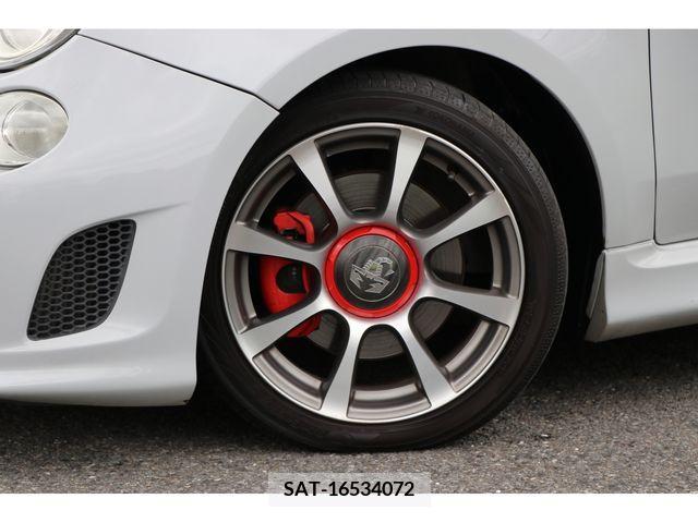 Fiat 500 2010-03 203957-15