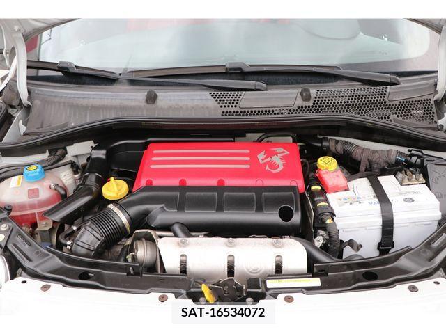 Fiat 500 2010-03 203957-16
