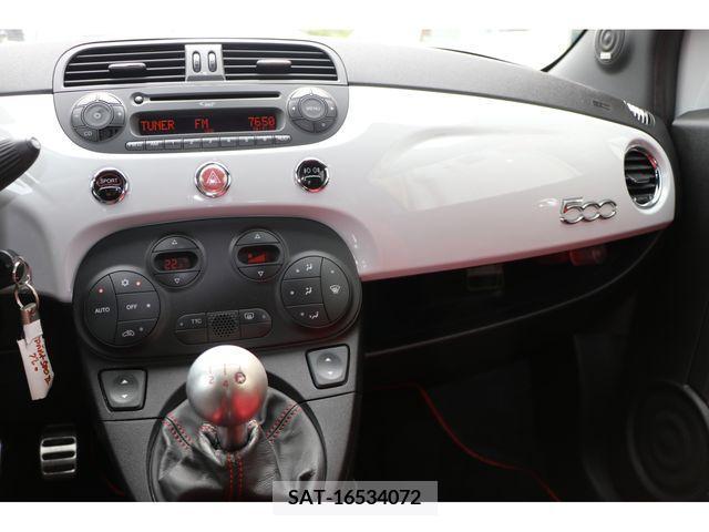 Fiat 500 2010-03 203957-3