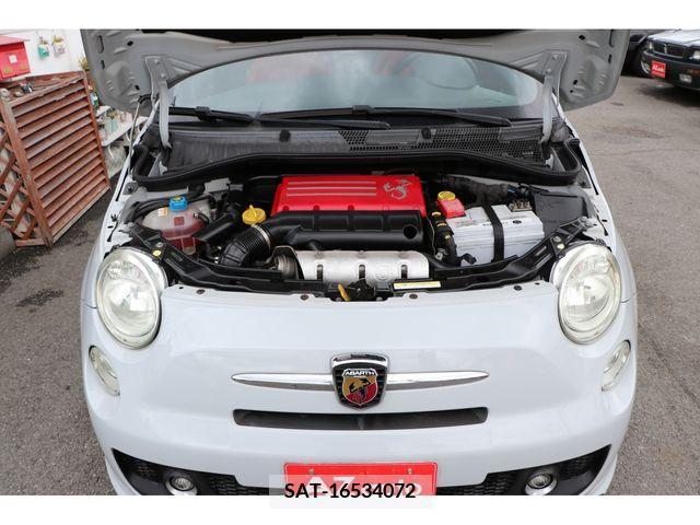 Fiat 500 2010-03 203957-17