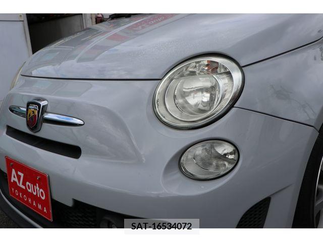 Fiat 500 2010-03 203957-18