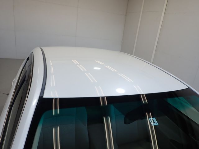 Toyota MARK X 2010-12 181412-7