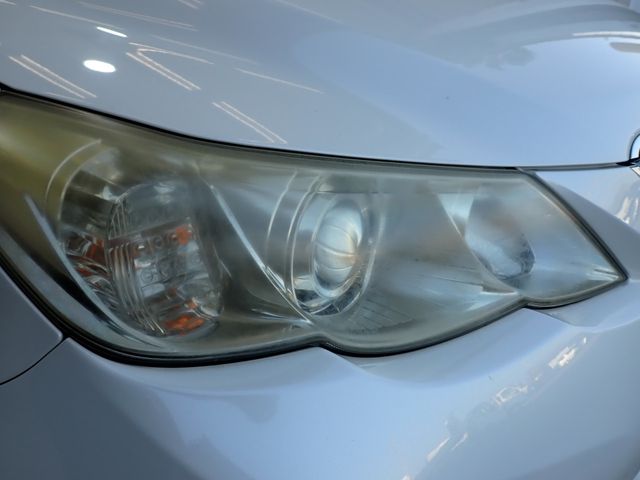 Toyota MARK X 2010-12 181412-8