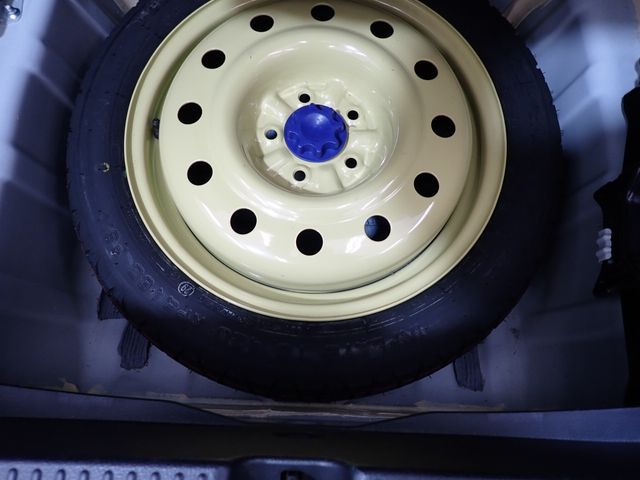 Toyota MARK X 2010-12 181412-13