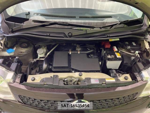 Nissan MOCO 2011-06 334504-18