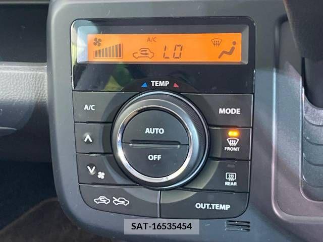 Nissan MOCO 2011-06 334504-6