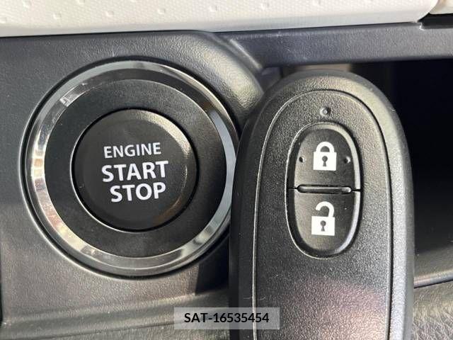 Nissan MOCO 2011-06 334504-5