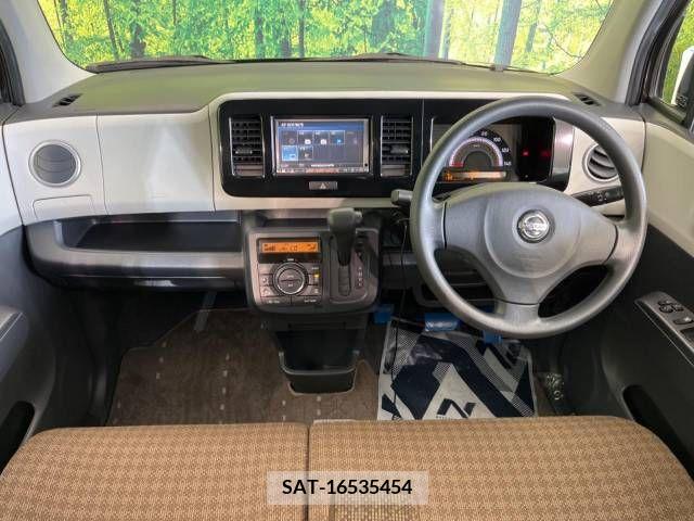 Nissan MOCO 2011-06 334504-1