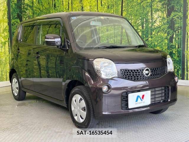 Nissan MOCO 2011-06 334504-16