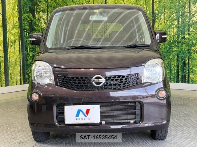 Nissan MOCO 2011-06 334504-14