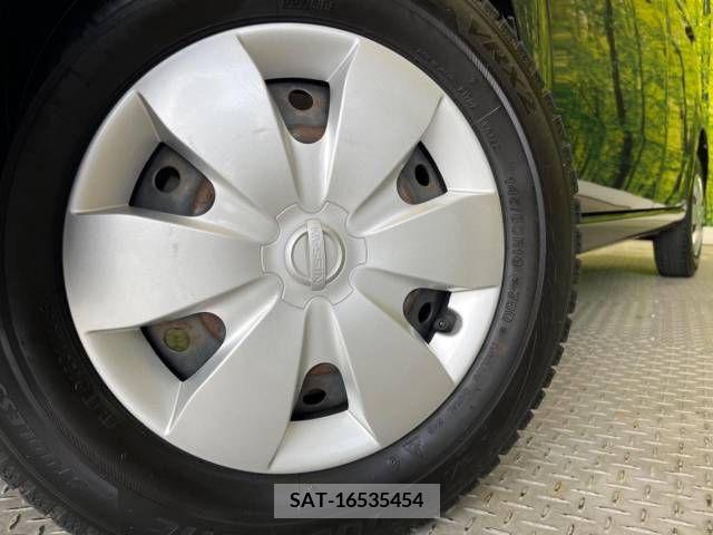 Nissan MOCO 2011-06 334504-13