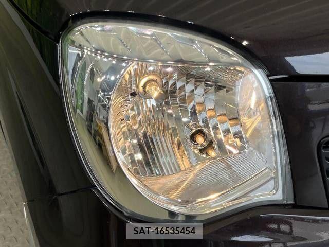 Nissan MOCO 2011-06 334504-12