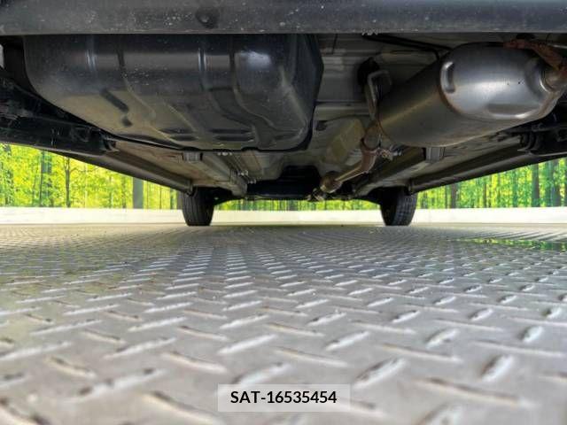 Nissan MOCO 2011-06 334504-19
