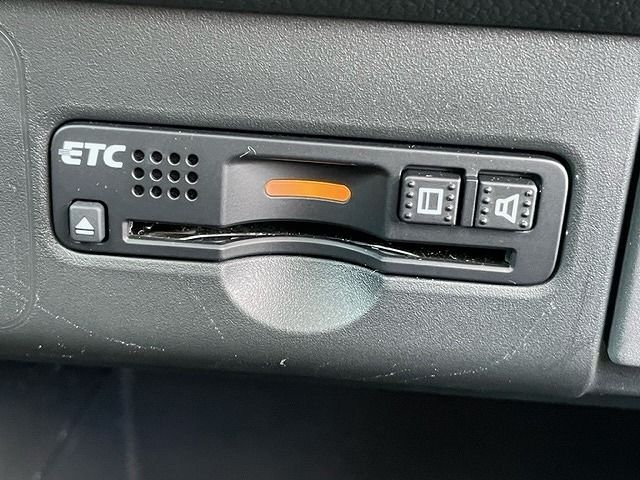 Honda N BOX CUSTOM 2016-07 186253-14
