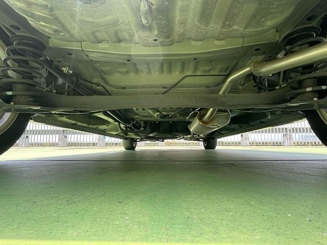Honda N BOX CUSTOM 2016-07 186253-27