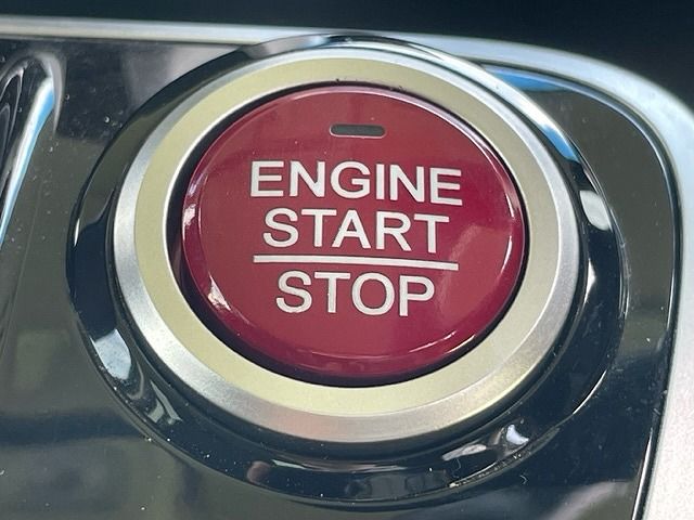 Honda N BOX CUSTOM 2016-07 186253-20