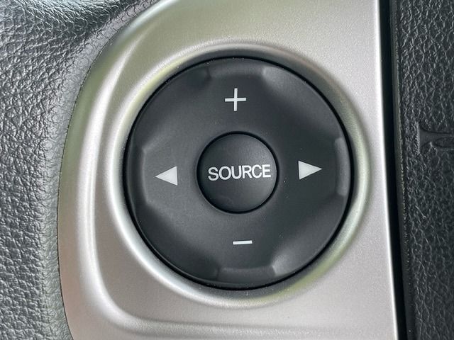Honda N BOX CUSTOM 2016-07 186253-19
