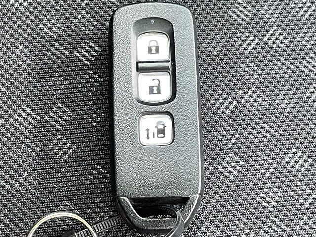 Honda N BOX CUSTOM 2016-07 186253-21