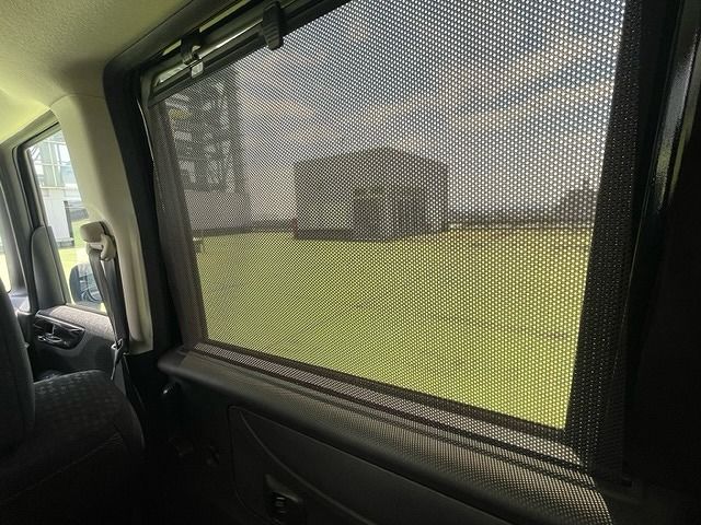Honda N BOX CUSTOM 2016-07 186253-22