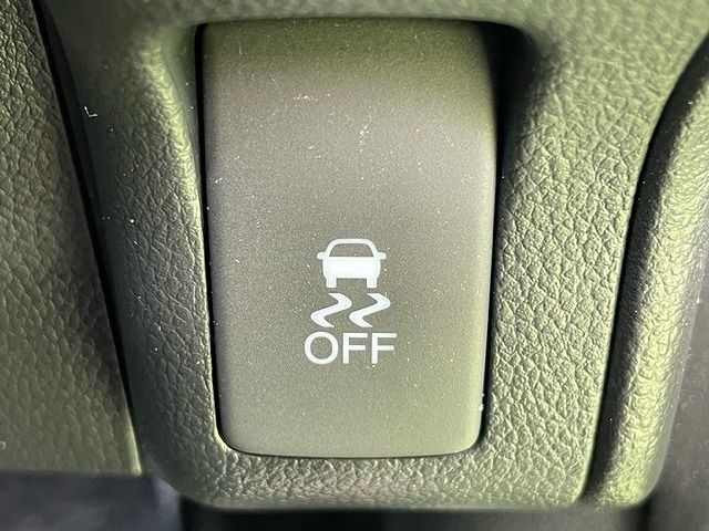 Honda N BOX CUSTOM 2016-07 186253-15