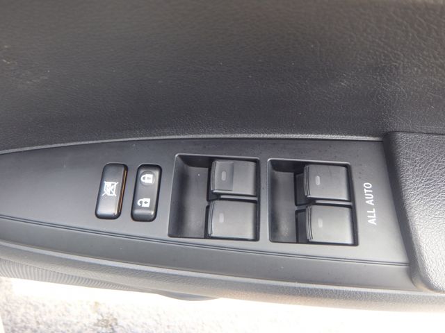 Toyota COROLLA FIELDER 2012-06 6654-21