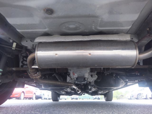 Toyota COROLLA FIELDER 2012-06 6654-27