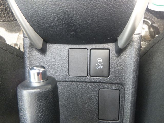 Toyota COROLLA FIELDER 2012-06 6654-20