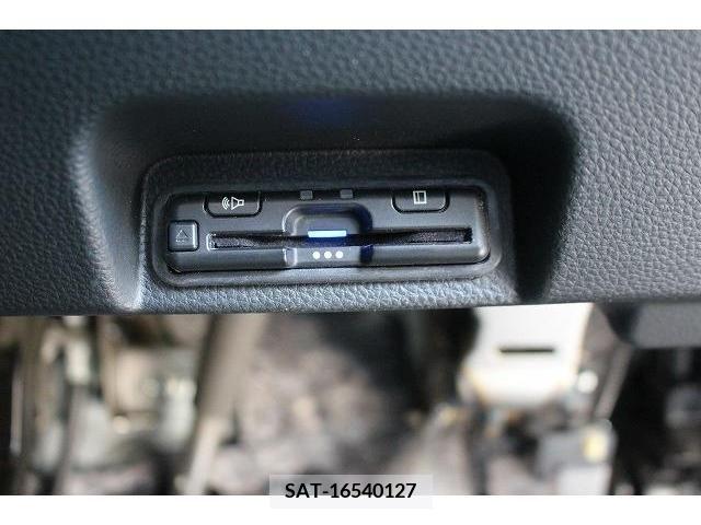 Honda N-VAN 2021-06 281623-4