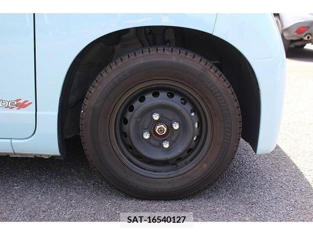 Honda N-VAN 2021-06 281623-11