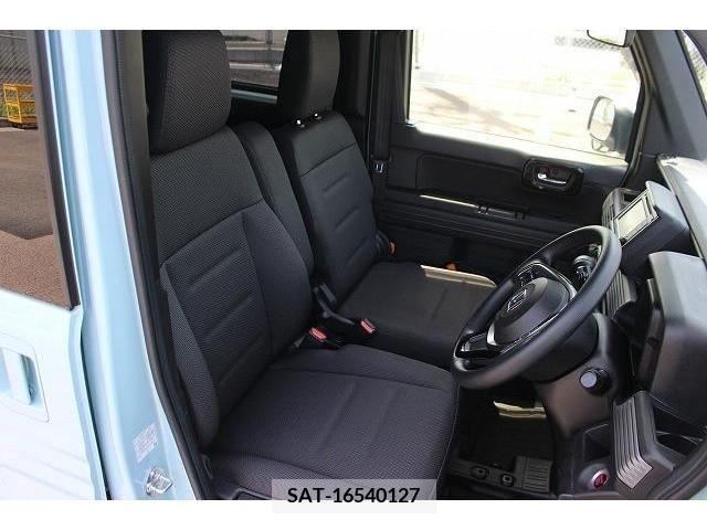 Honda N-VAN 2021-06 281623-12