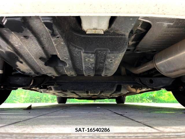 Honda FREED 2018-11 224477-19