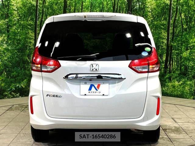 Honda FREED 2018-11 224477-15