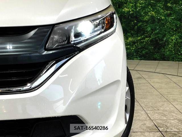 Honda FREED 2018-11 224477-12