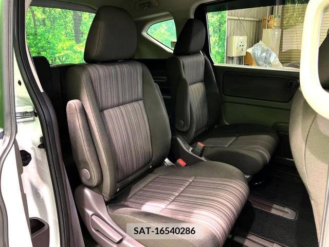 Honda FREED 2018-11 224477-10