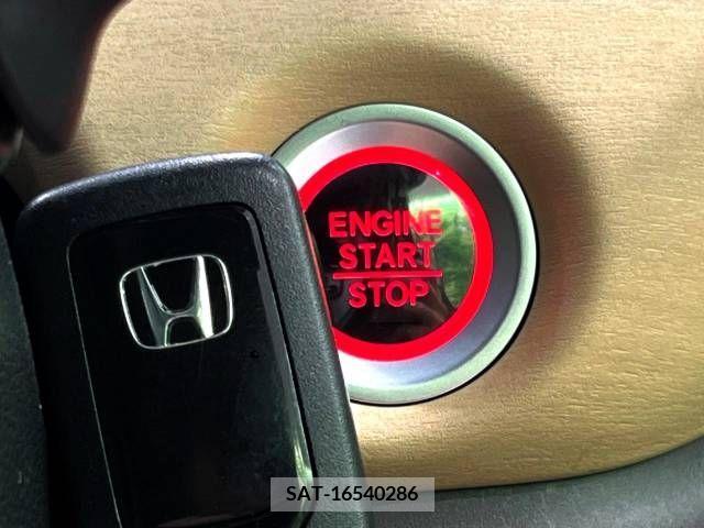 Honda FREED 2018-11 224477-7