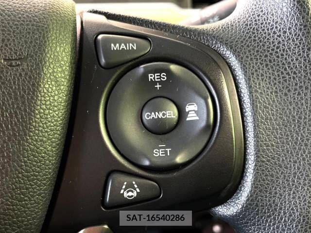 Honda FREED 2018-11 224477-4