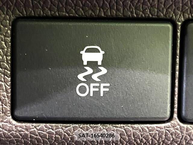 Honda FREED 2018-11 224477-6