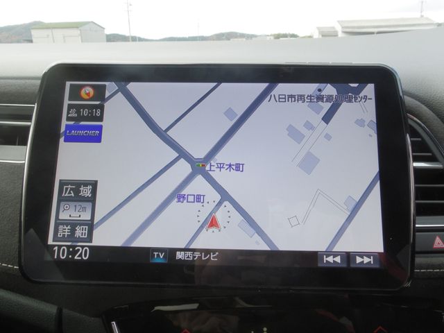 Honda VEZEL 2020-11 191387-12