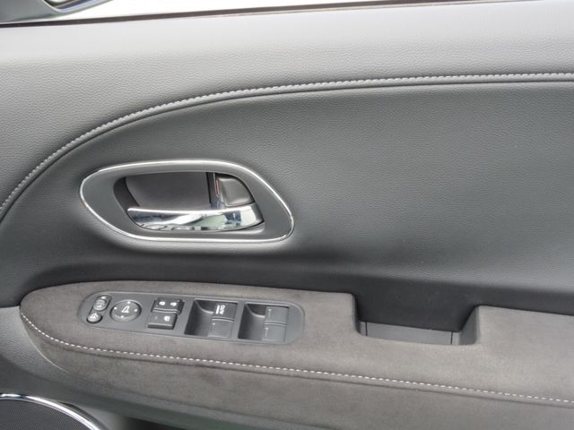 Honda VEZEL 2020-11 191387-20