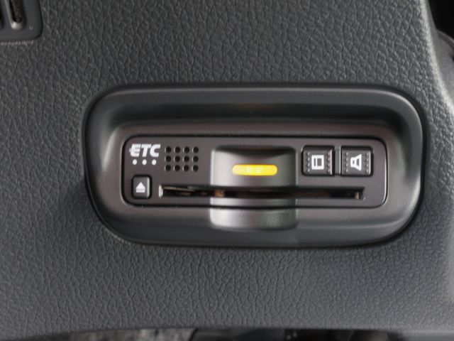 Honda VEZEL 2020-11 191387-8