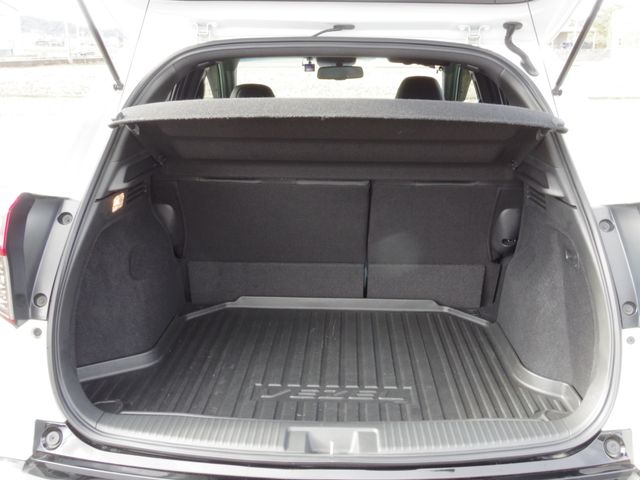 Honda VEZEL 2020-11 191387-18
