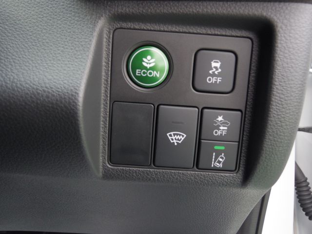 Honda VEZEL 2020-11 191387-21