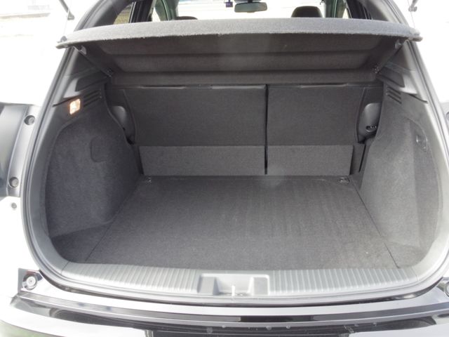 Honda VEZEL 2020-11 191387-19