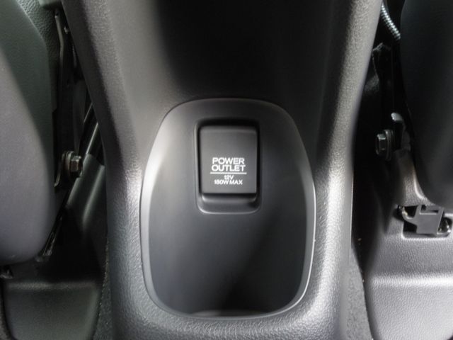 Honda VEZEL 2020-11 191387-17
