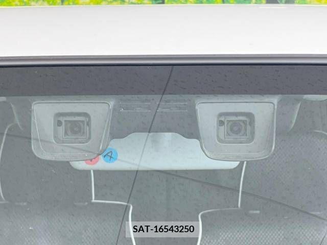 Suzuki HUSTLER 2019-07 361539-2