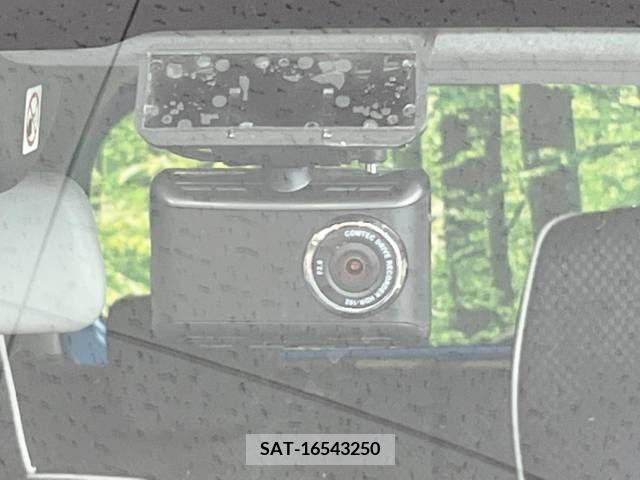 Suzuki HUSTLER 2019-07 361539-4