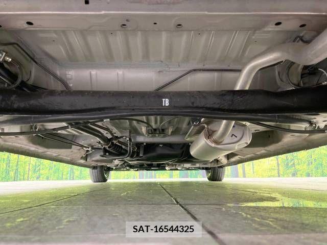 Honda N BOX 2021-05 278424-19
