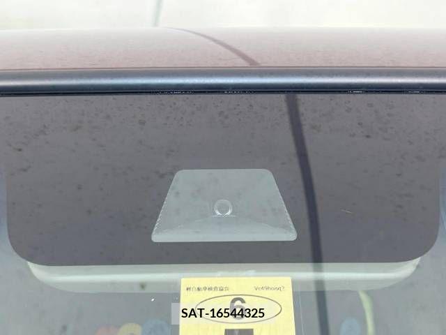 Honda N BOX 2021-05 278424-2