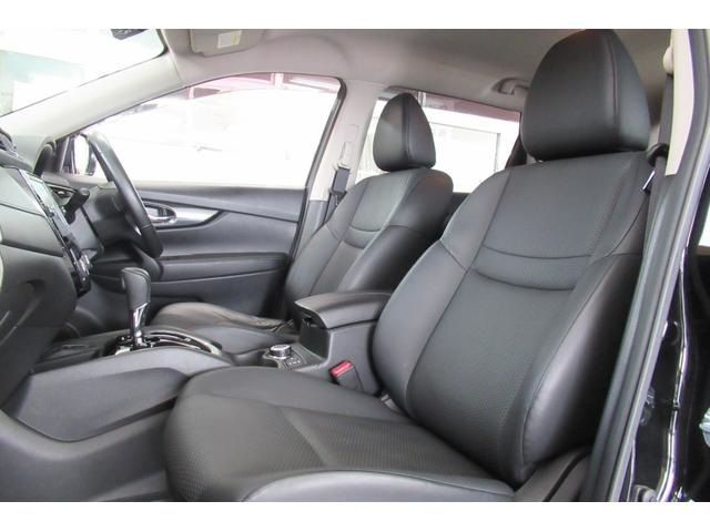 Nissan X-TRAIL 2018-02 1243-6