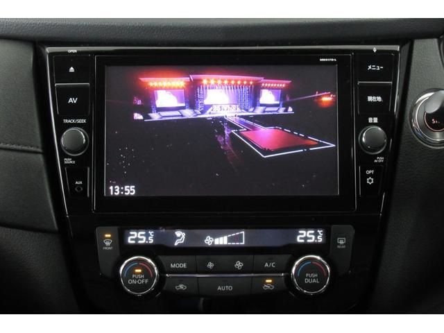 Nissan X-TRAIL 2018-02 1243-13